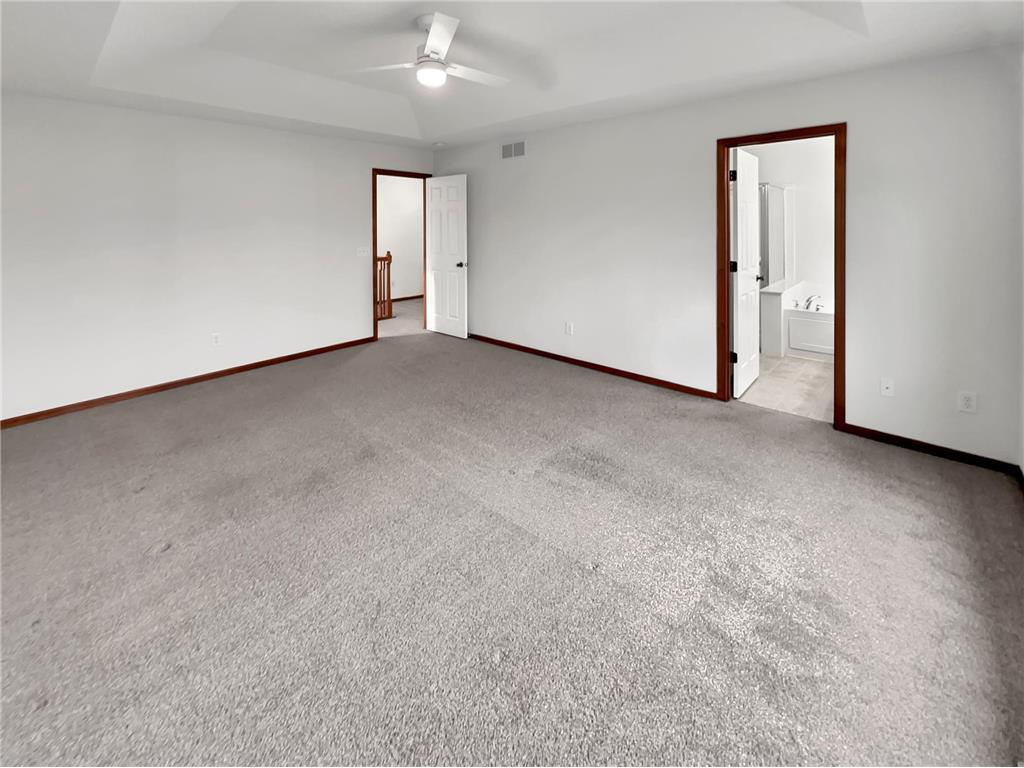 12325 3rd Street NE Blaine MN 55434 6820949 image4