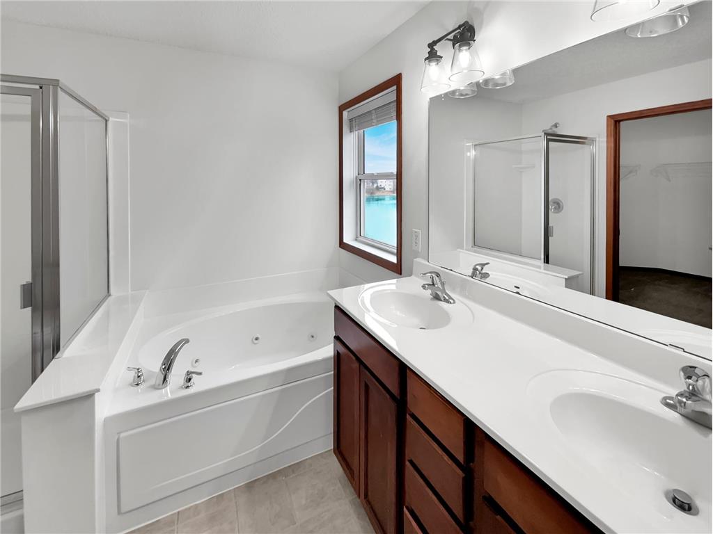 12325 3rd Street NE Blaine MN 55434 6820949 image6