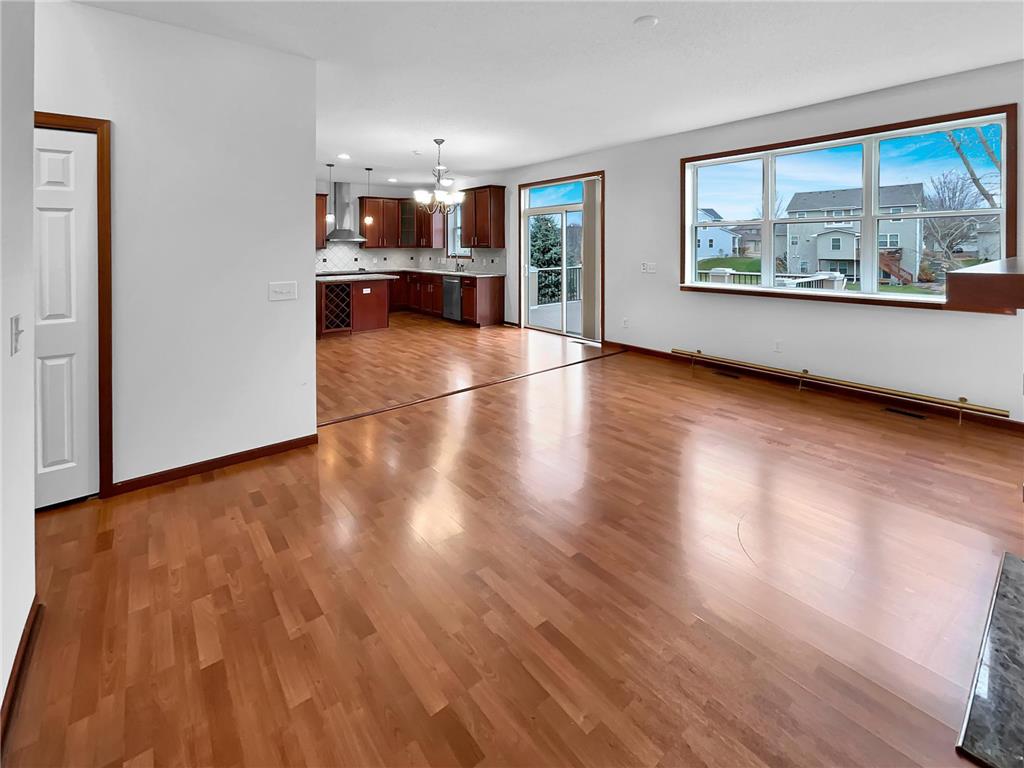 12325 3rd Street NE Blaine MN 55434 6820949 image8