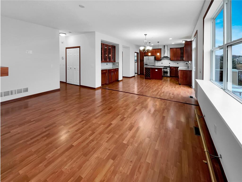 12325 3rd Street NE Blaine MN 55434 6820949 image9