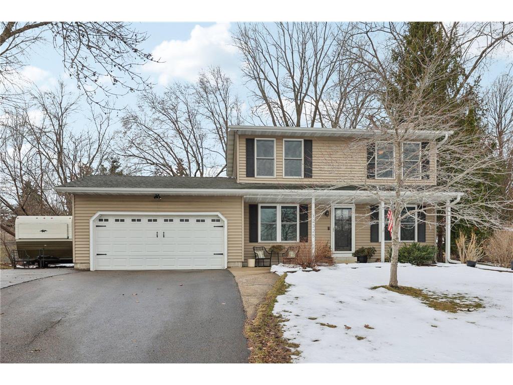 12325 49th Avenue N Plymouth MN 55442 7021768 image1