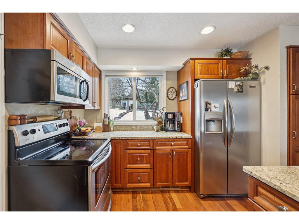 12325 49th Avenue N Plymouth MN 55442 7021768 image10