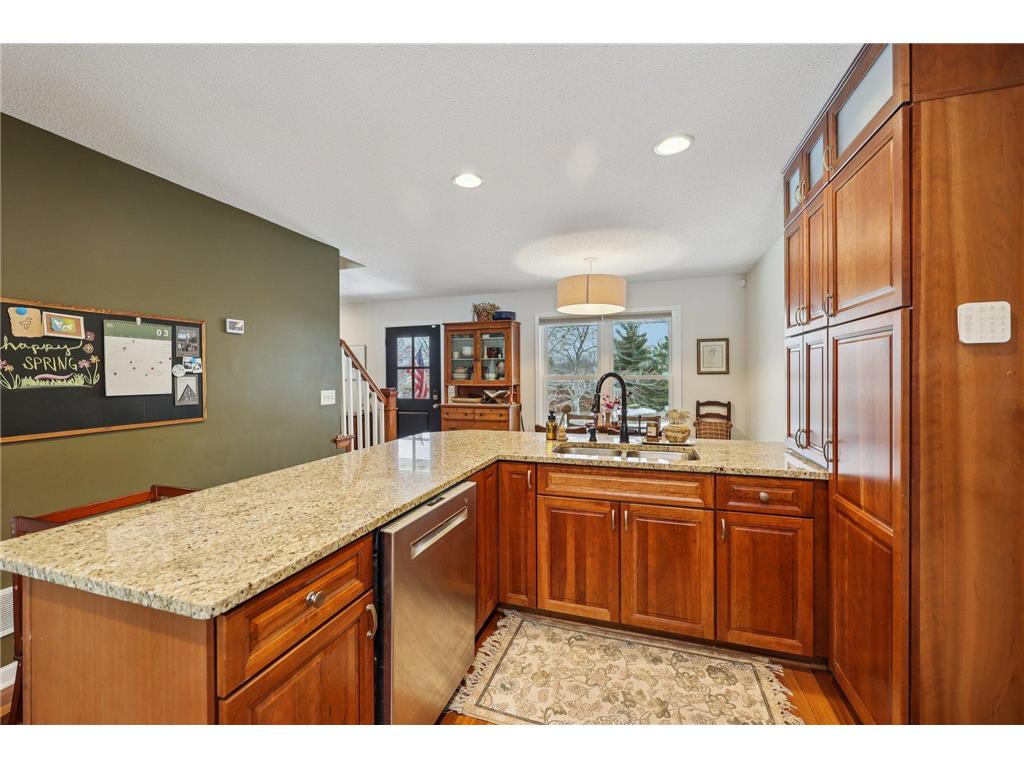 12325 49th Avenue N Plymouth MN 55442 7021768 image11