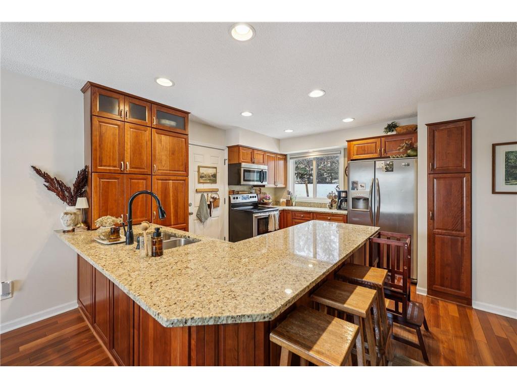 12325 49th Avenue N Plymouth MN 55442 7021768 image13