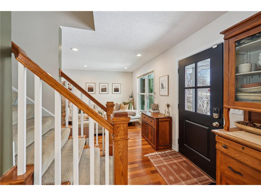 12325 49th Avenue N Plymouth MN 55442 7021768 image14