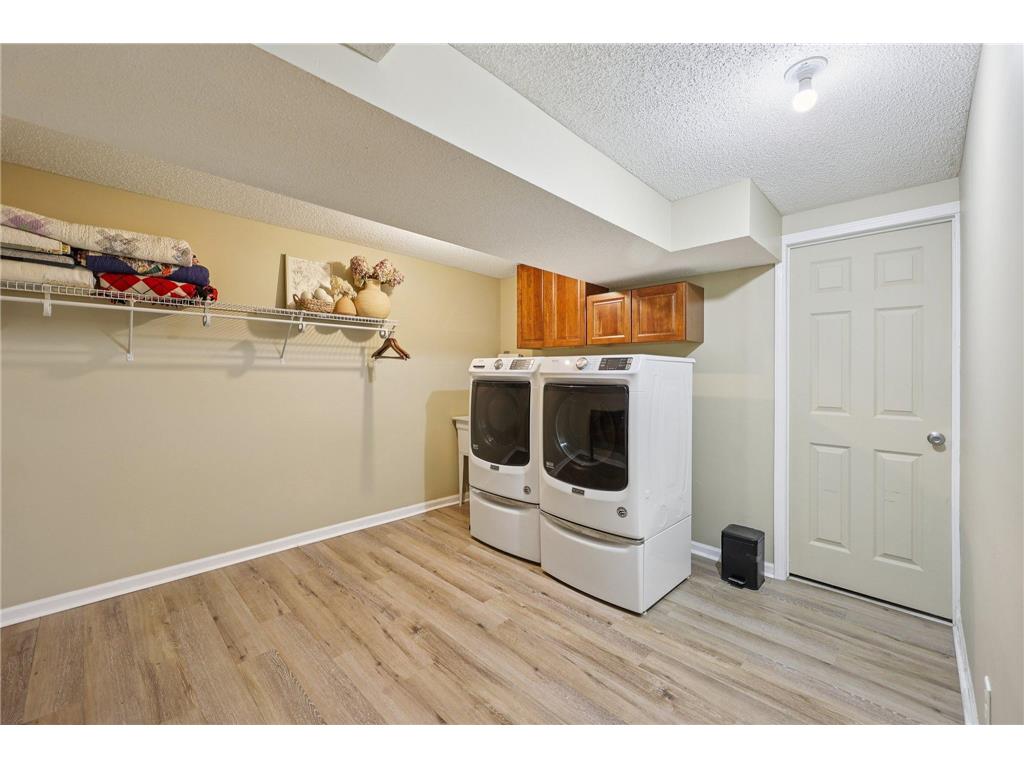 12325 49th Avenue N Plymouth MN 55442 7021768 image16