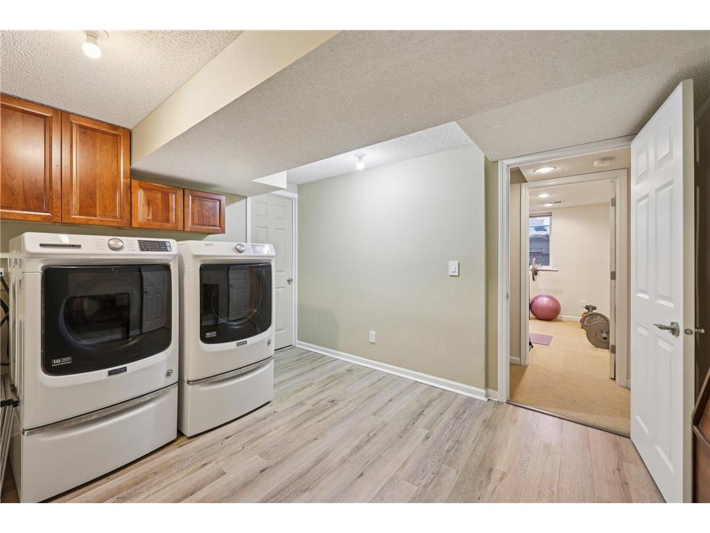 12325 49th Avenue N Plymouth MN 55442 7021768 image17