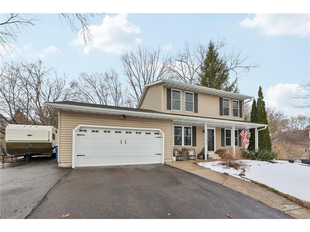 12325 49th Avenue N Plymouth MN 55442 7021768 image2