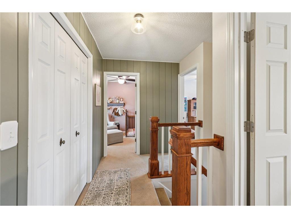 12325 49th Avenue N Plymouth MN 55442 7021768 image21