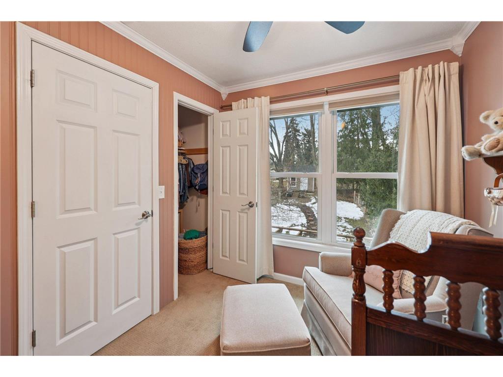 12325 49th Avenue N Plymouth MN 55442 7021768 image24