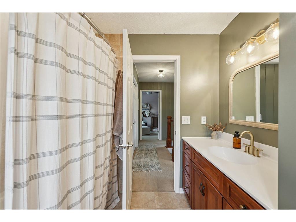 12325 49th Avenue N Plymouth MN 55442 7021768 image26