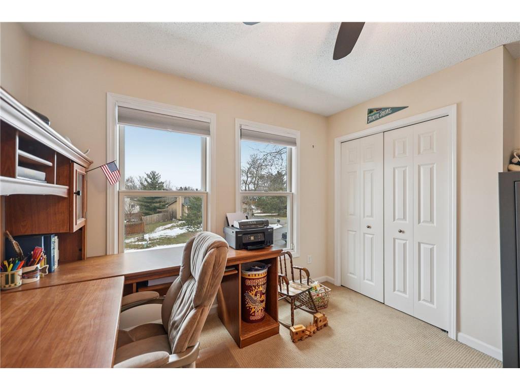 12325 49th Avenue N Plymouth MN 55442 7021768 image28