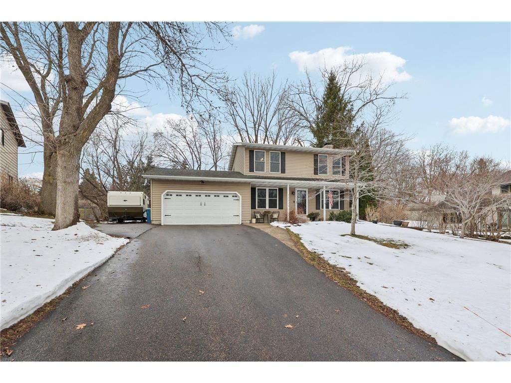 12325 49th Avenue N Plymouth MN 55442 7021768 image3