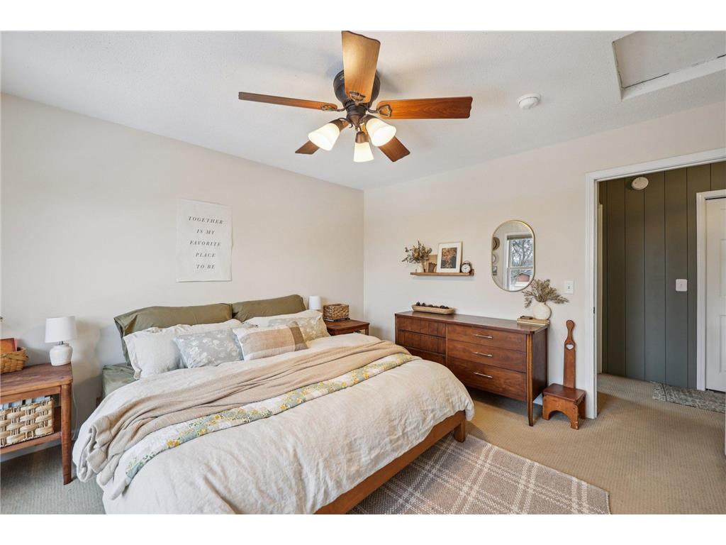 12325 49th Avenue N Plymouth MN 55442 7021768 image30