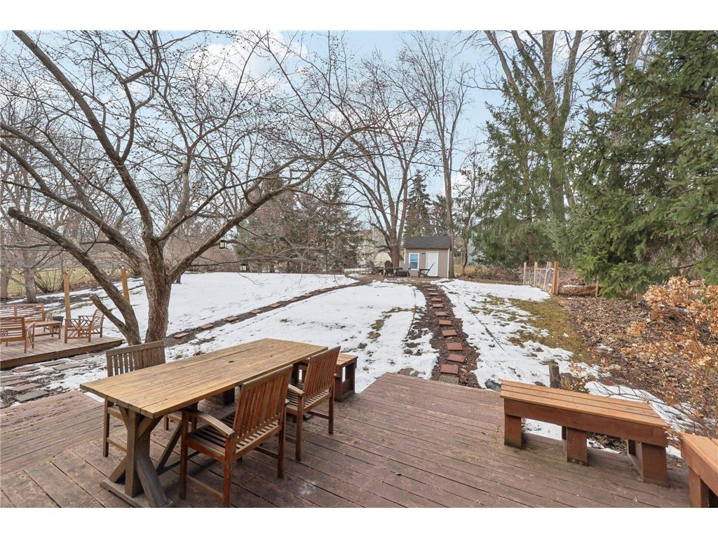 12325 49th Avenue N Plymouth MN 55442 7021768 image32