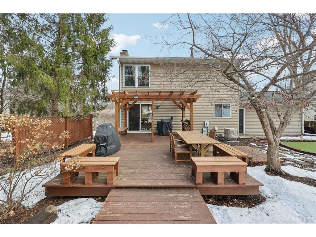 12325 49th Avenue N Plymouth MN 55442 7021768 image33