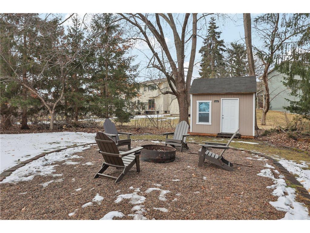12325 49th Avenue N Plymouth MN 55442 7021768 image34