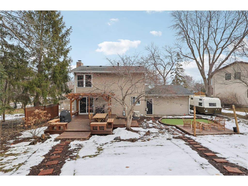 12325 49th Avenue N Plymouth MN 55442 7021768 image35