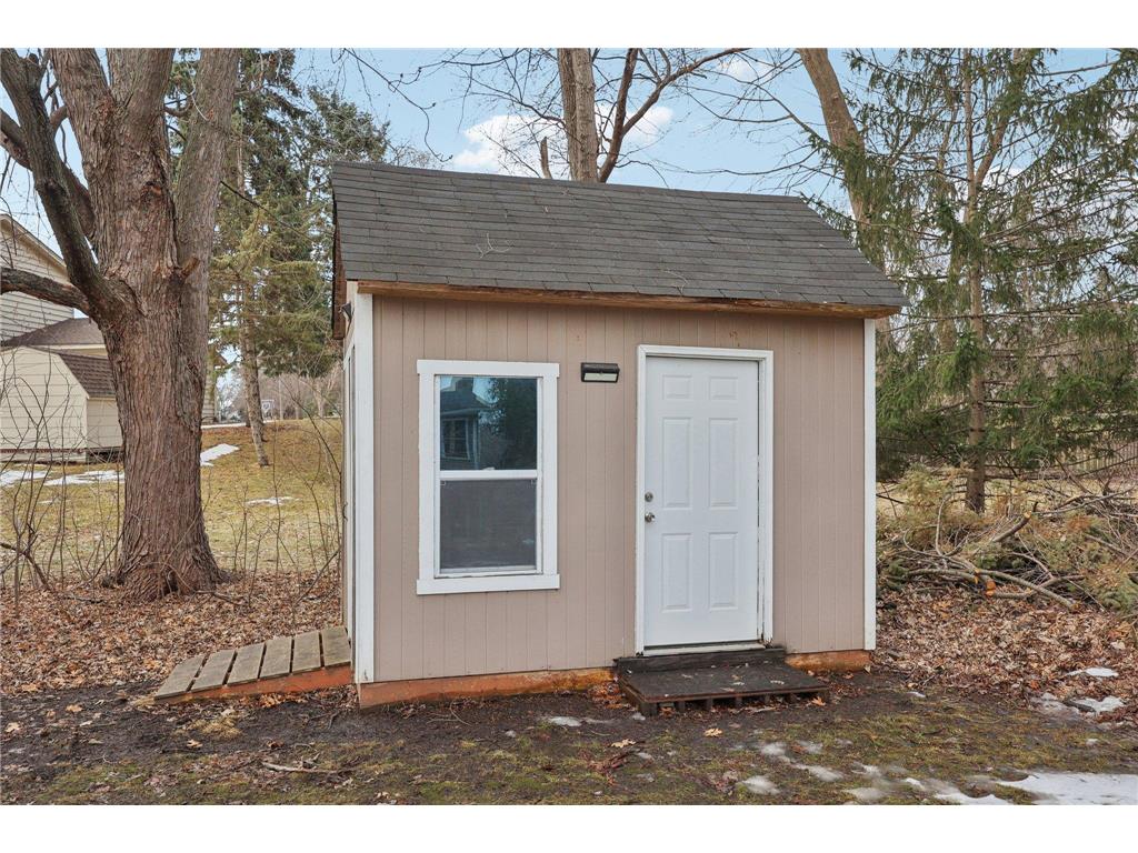 12325 49th Avenue N Plymouth MN 55442 7021768 image36
