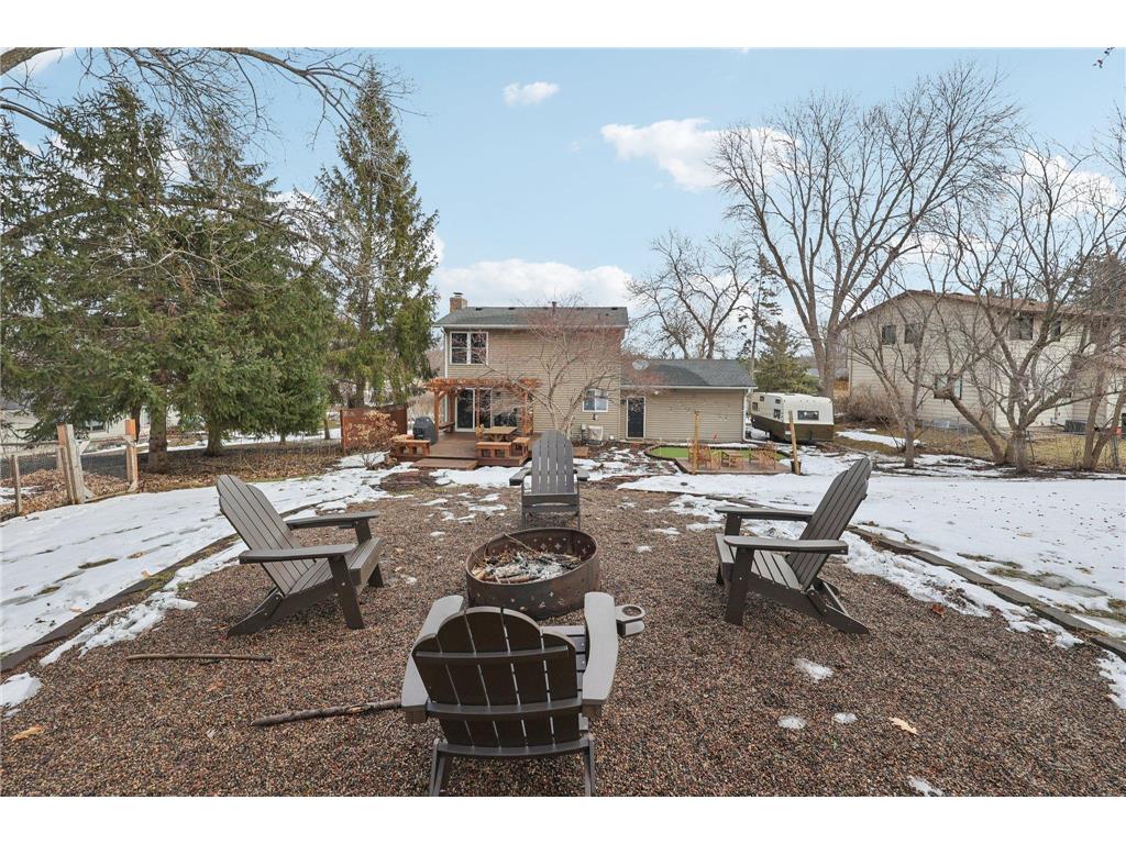 12325 49th Avenue N Plymouth MN 55442 7021768 image37