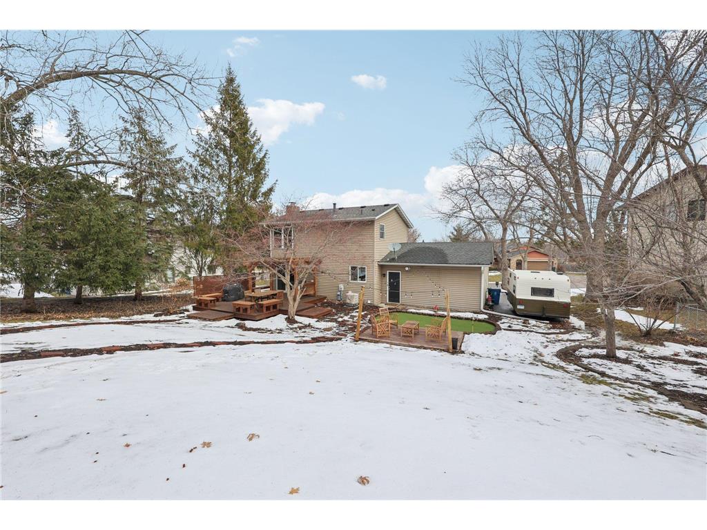 12325 49th Avenue N Plymouth MN 55442 7021768 image38