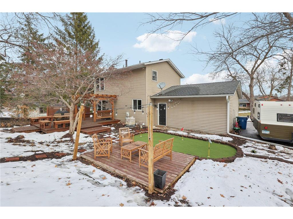 12325 49th Avenue N Plymouth MN 55442 7021768 image39