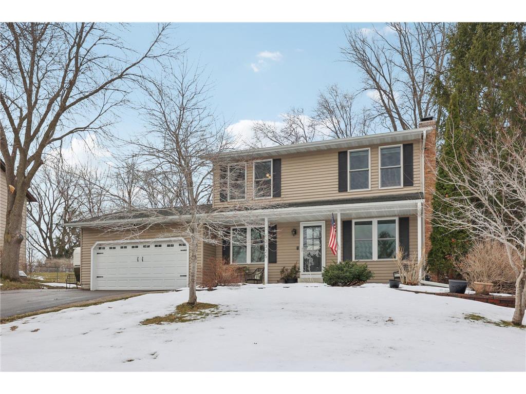 12325 49th Avenue N Plymouth MN 55442 7021768 image4