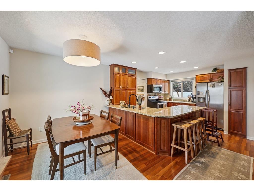 12325 49th Avenue N Plymouth MN 55442 7021768 image8