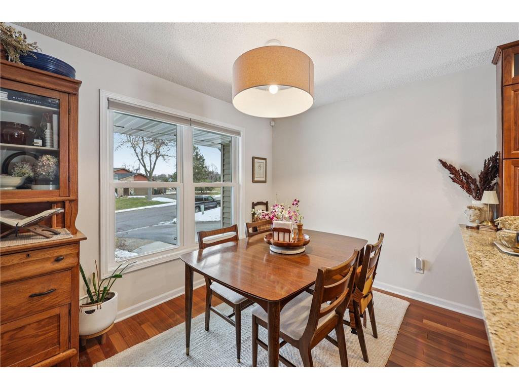 12325 49th Avenue N Plymouth MN 55442 7021768 image9