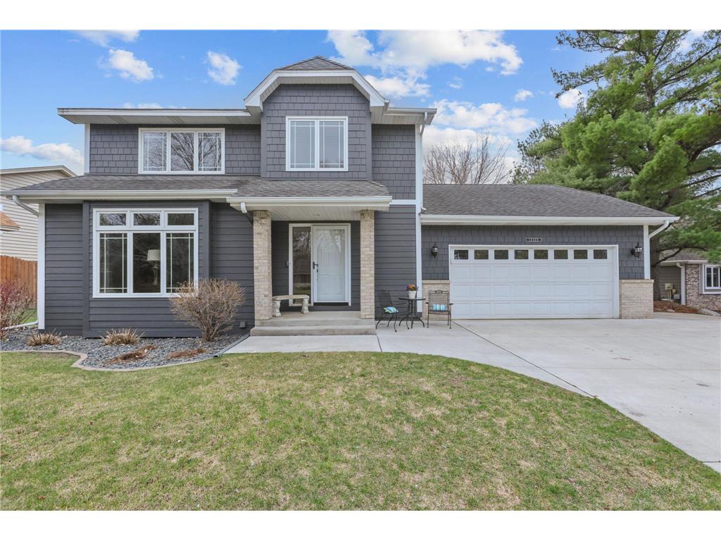 12325 53rd Avenue N Plymouth MN 55442 6522680 image1