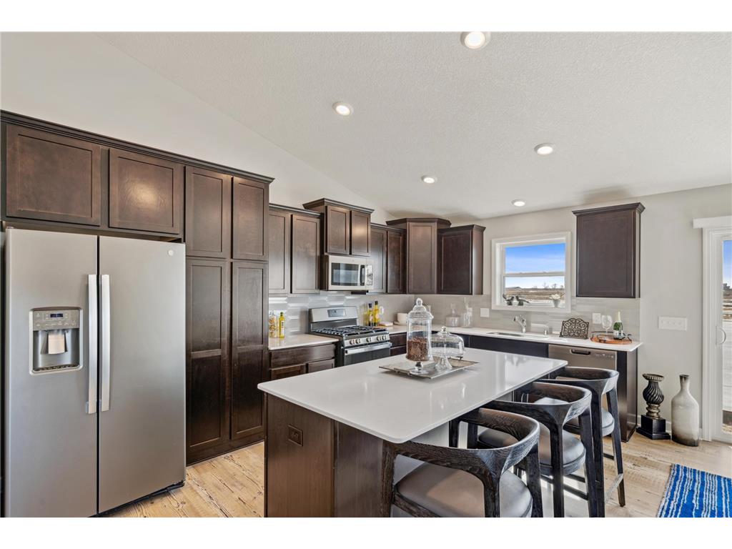 12325 Amber Drive Rogers MN 55374 6389177 image1