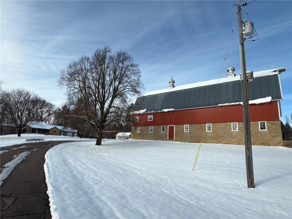 12326 Falk Trail Northfield MN 55057 6775690 image10