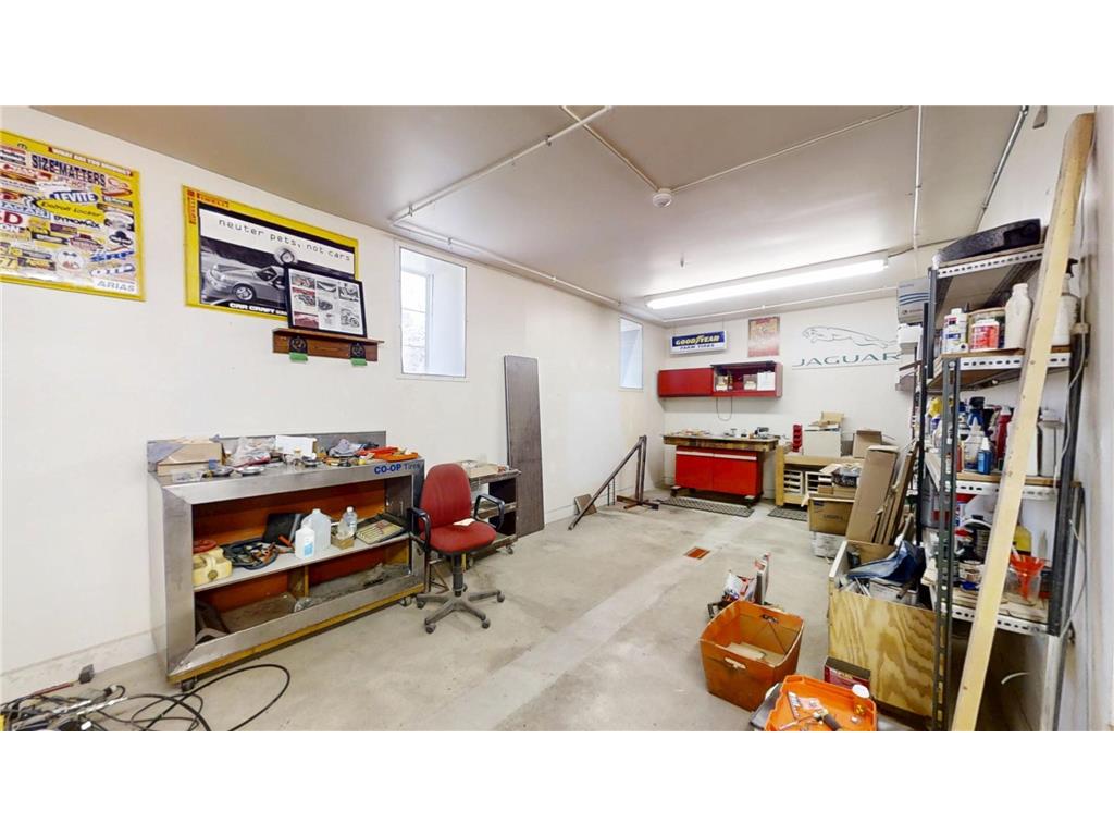 12326 Falk Trail Northfield MN 55057 6775690 image100