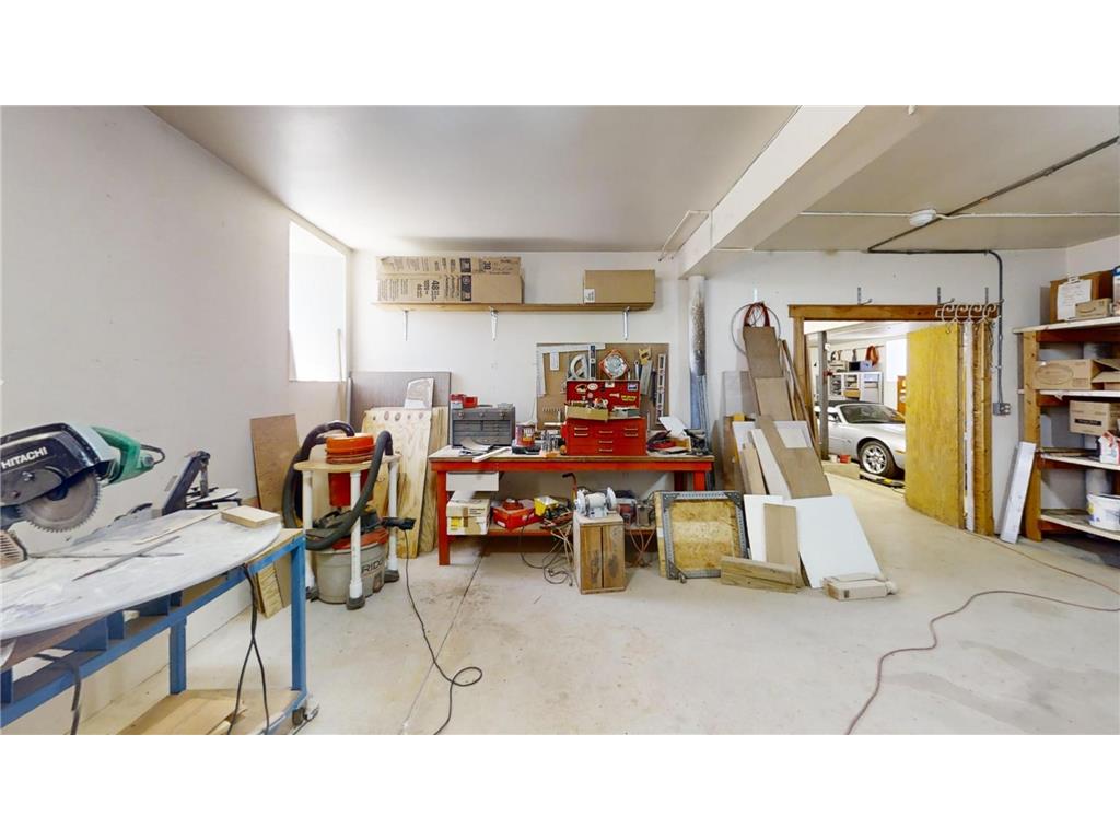 12326 Falk Trail Northfield MN 55057 6775690 image101