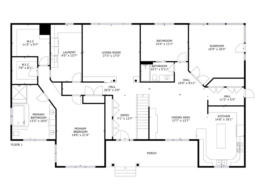 12326 Falk Trail Northfield MN 55057 6775690 image102