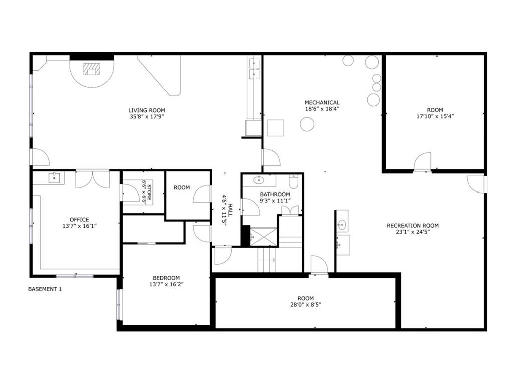 12326 Falk Trail Northfield MN 55057 6775690 image103