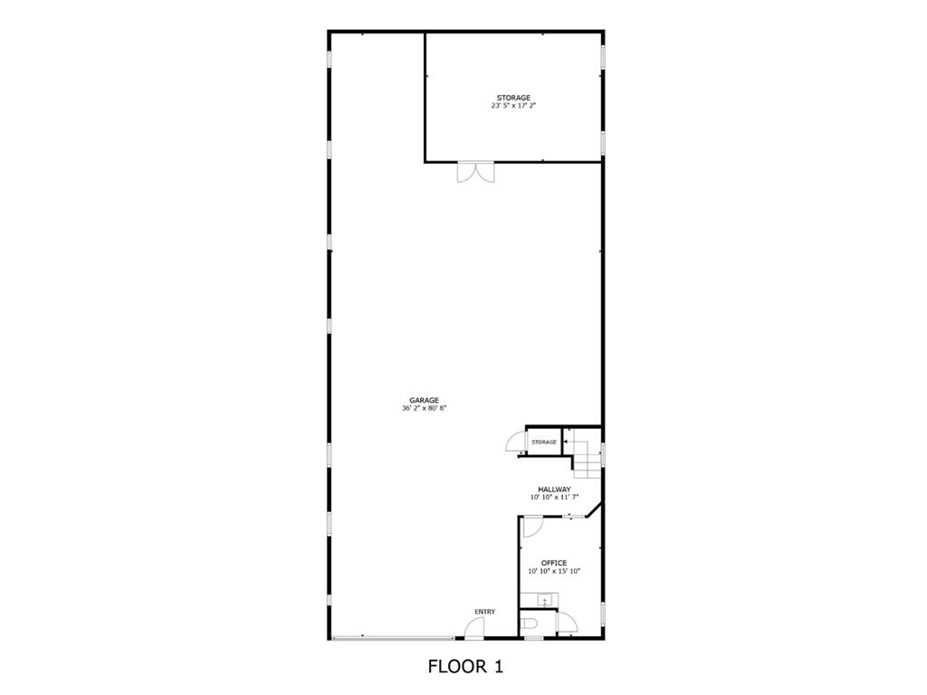 12326 Falk Trail Northfield MN 55057 6775690 image104