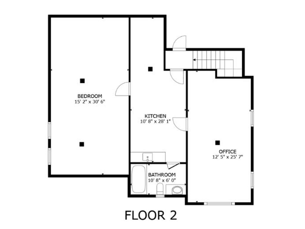 12326 Falk Trail Northfield MN 55057 6775690 image105