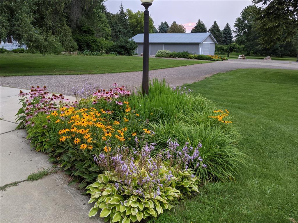 12326 Falk Trail Northfield MN 55057 6775690 image106