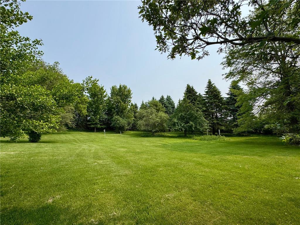 12326 Falk Trail Northfield MN 55057 6775690 image109