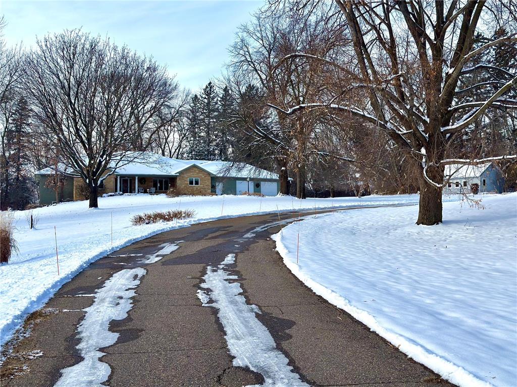 12326 Falk Trail Northfield MN 55057 6775690 image11