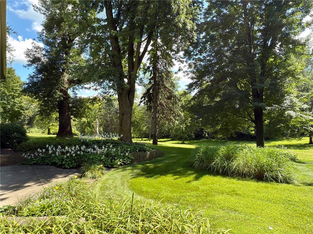 12326 Falk Trail Northfield MN 55057 6775690 image110