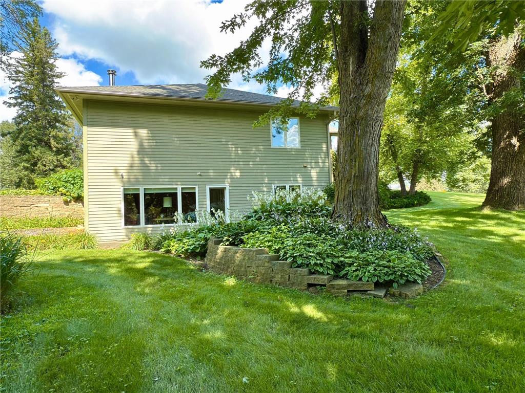 12326 Falk Trail Northfield MN 55057 6775690 image113