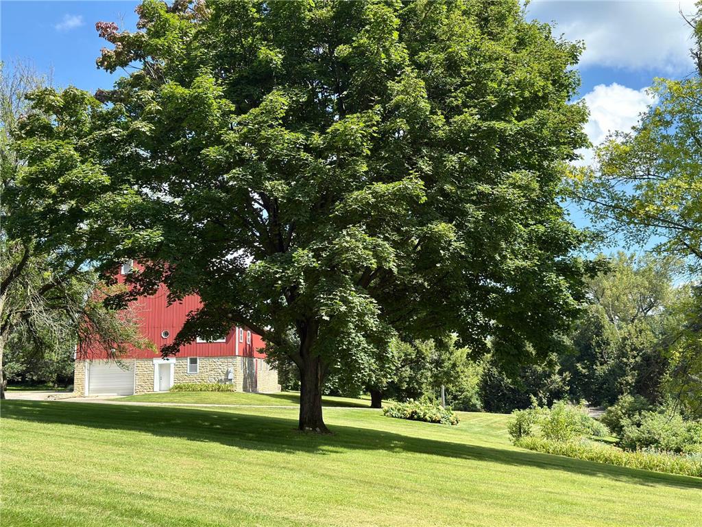 12326 Falk Trail Northfield MN 55057 6775690 image114