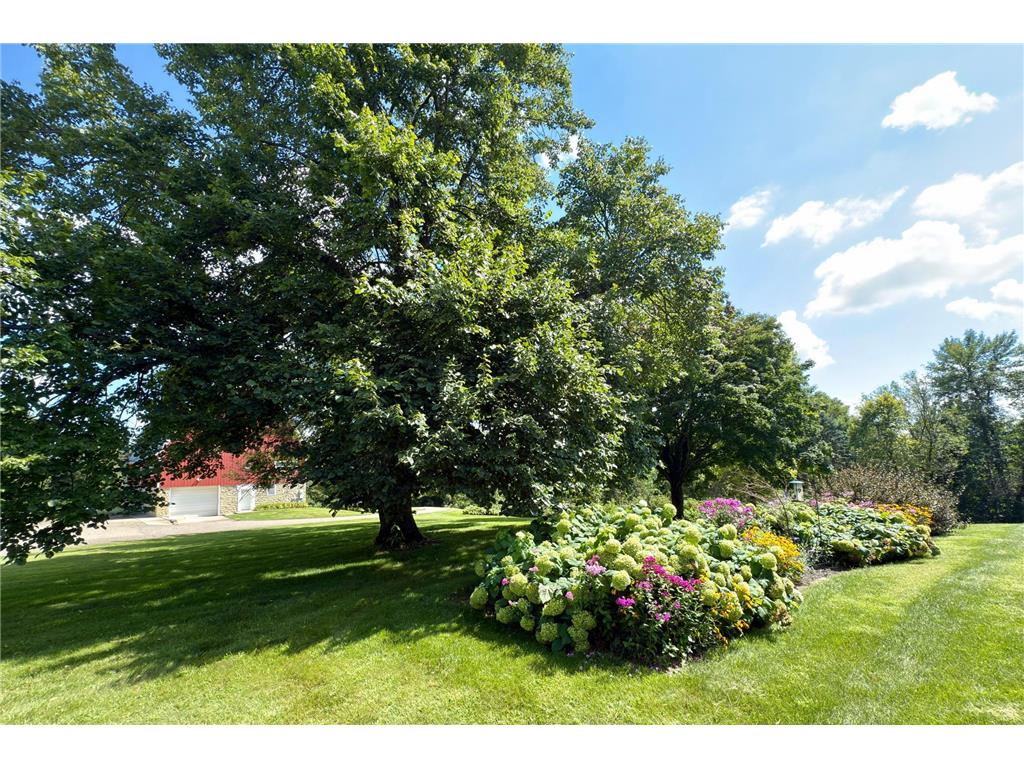 12326 Falk Trail Northfield MN 55057 6775690 image116