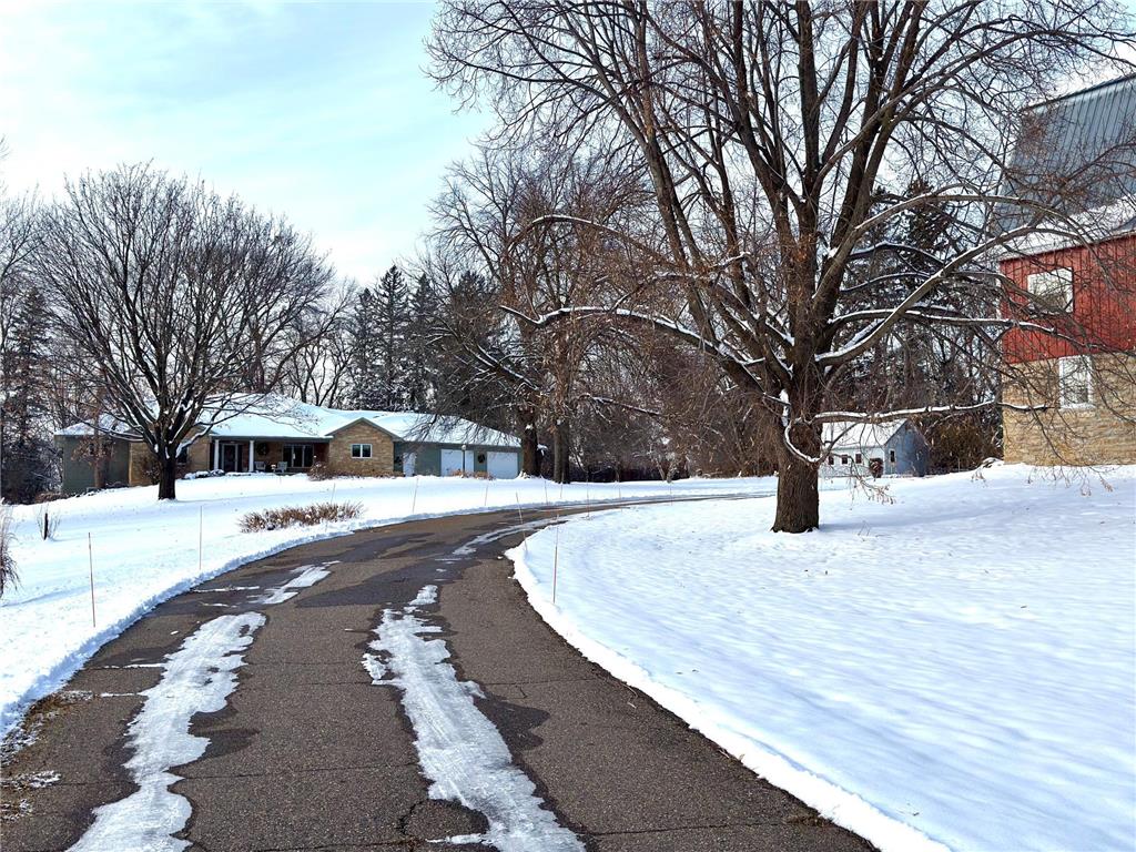 12326 Falk Trail Northfield MN 55057 6775690 image12