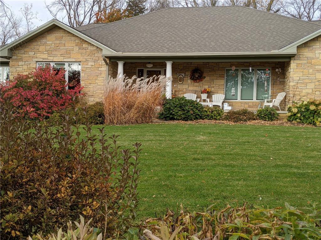12326 Falk Trail Northfield MN 55057 6775690 image13