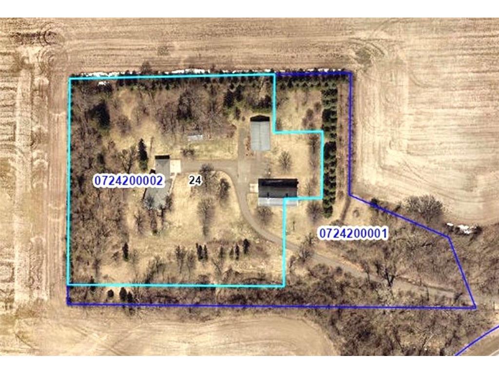 12326 Falk Trail Northfield MN 55057 6775690 image14