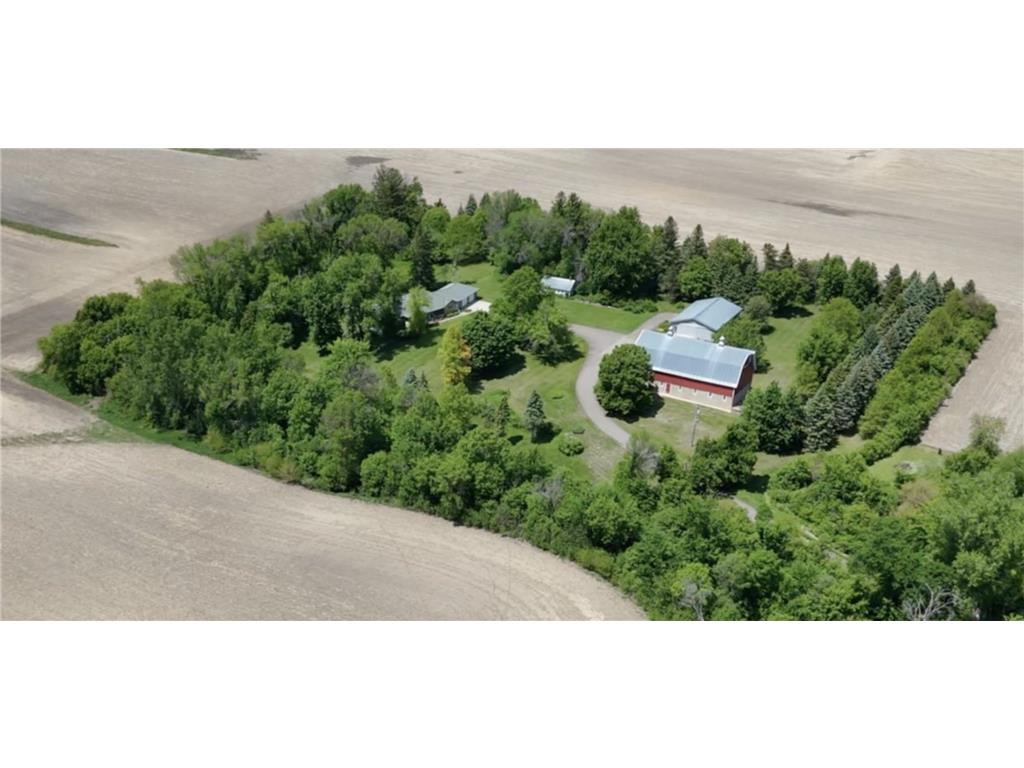 12326 Falk Trail Northfield MN 55057 6775690 image15