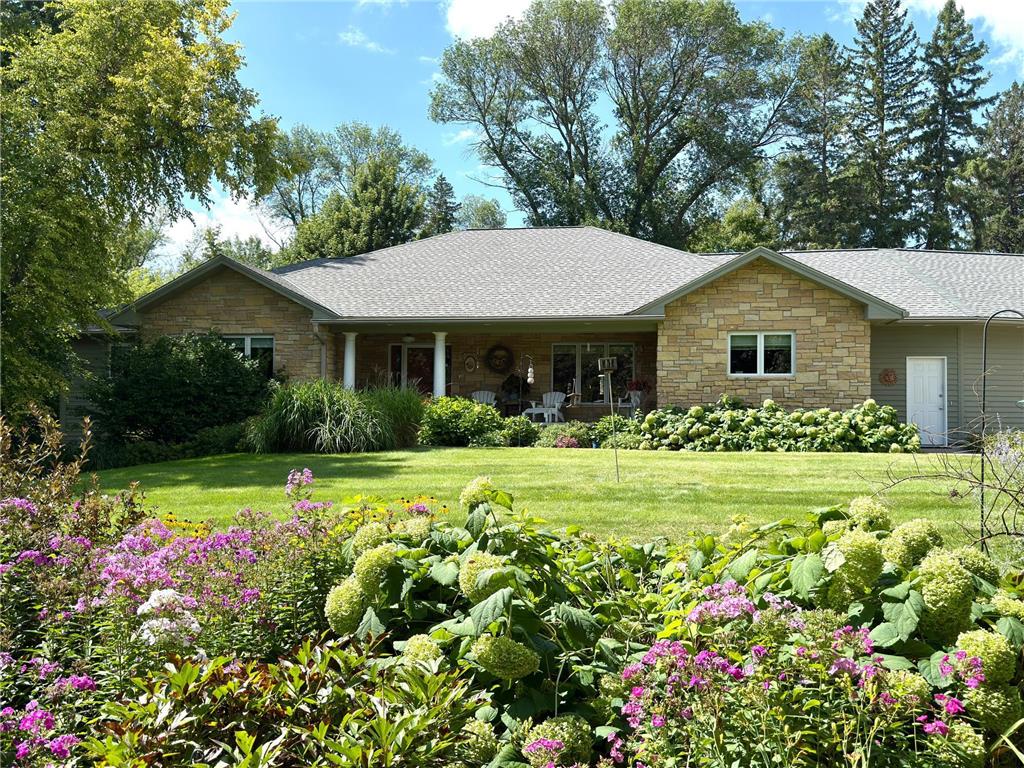 12326 Falk Trail Northfield MN 55057 6775690 image16